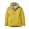 Kurtka FIREWALL MOUNTAIN JACKET 3L