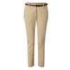 Spodnie NOSILIFE BRIAR TROUSERS WOMEN