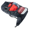 Plecak AIRCONTACT CORE 70+10