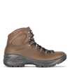 Buty TRIBUTE II LTR WOMEN