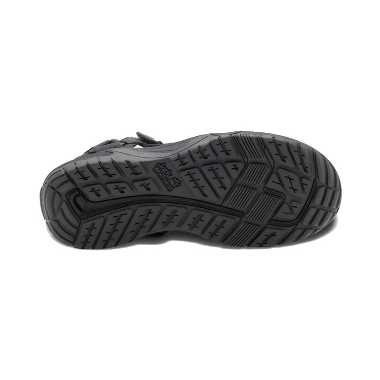 Sandały LAKEWOOD RIDE SANDAL MEN