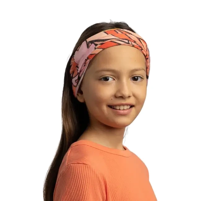 Chusta wielofunkcyjna COOLNET UV YOUTH