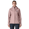 Kurtka TORRENTSHELL 3L JACKET WOMEN