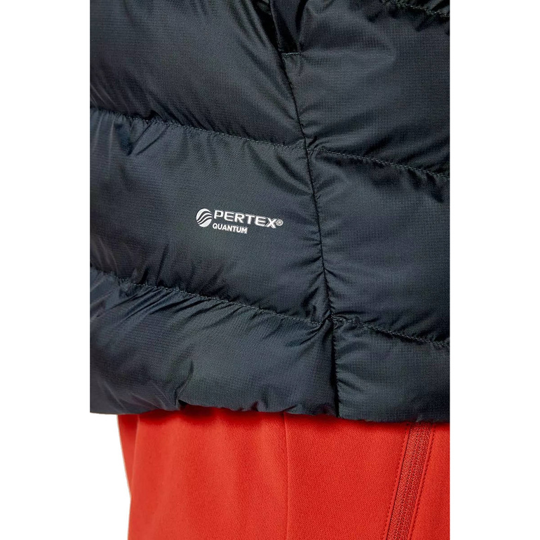 Kurtka NEBULA PRO JACKET