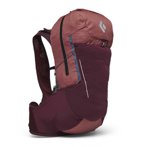 Plecak PURSUIT 30 BACKPACK WOMEN
