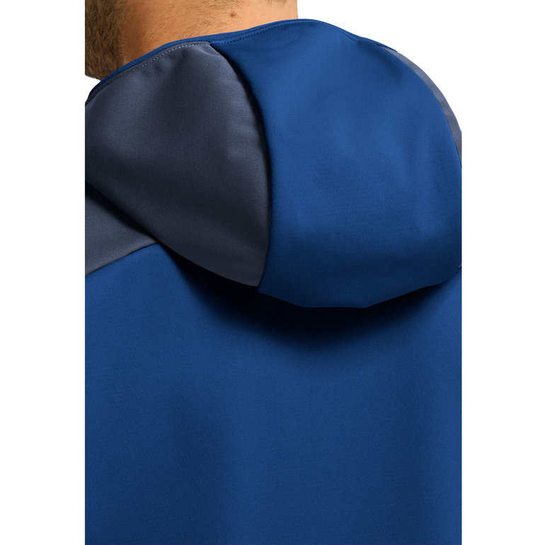 Kurtka softshellowa SKYVAIL JACKET MEN