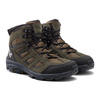 Buty VOJO 3 TEXAPORE MID MEN