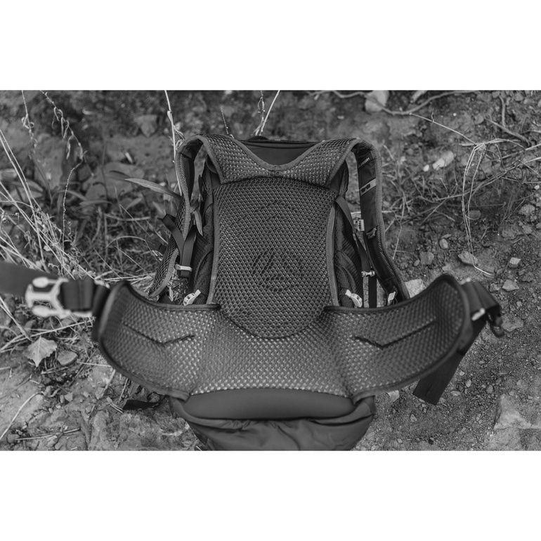 Plecak JUNO 24 WOMEN