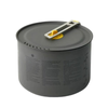 Garnek FRONTIER ULTRALIGHT POT 1.3 l