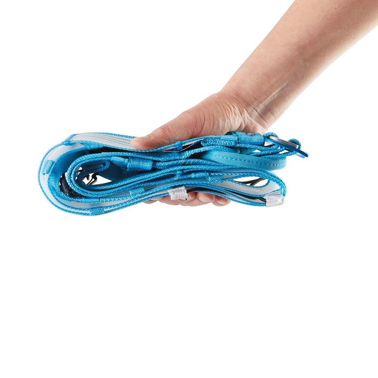 Uprząż ALTITUDE / L-XL