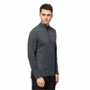Bluza SKY THERMAL HZ MEN