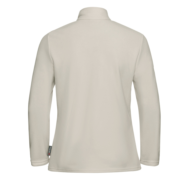 Bluza TAUNUS FZ WOMEN