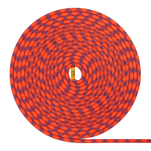 Lina DYAD XEROS 7.7 mm / 60 m