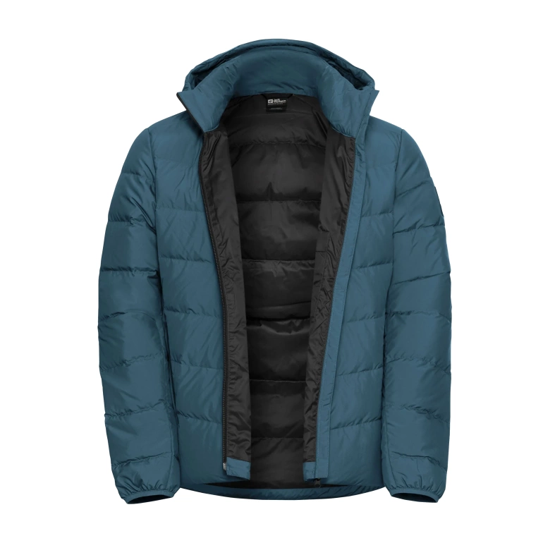 Kurtka COLONIUS JACKET MEN RDS