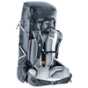 Plecak AIRCONTACT PRO 75 + 10 SL