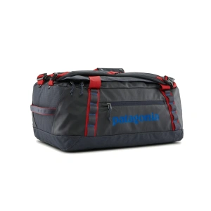 Torba BLACK HOLE DUFFEL 40L