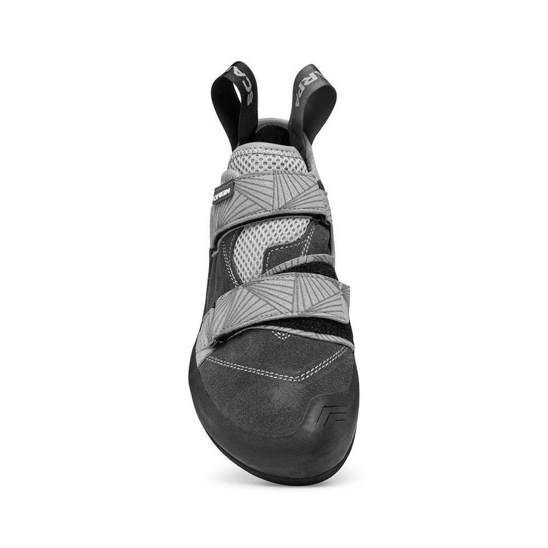Buty wspinaczkowe ORIGIN