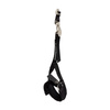 Lonża COBRA VIPER ANDROID LEASH