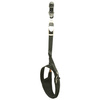 Lonża do czekana COBRA VIPER ANDROID LEASH