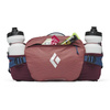 Torebka biodrowa PURSUIT 6 WAIST PACK