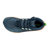 Buty TIMP 5 HIKER GORE-TEX WOMEN