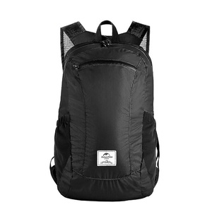 Plecak ULTRALIGHT FOLDABLE 18 L