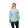 Kurtka BERGLAND 3IN1 JKT WOMEN