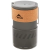 Zestaw do gotowania SWITCH SYSTEM STOVE