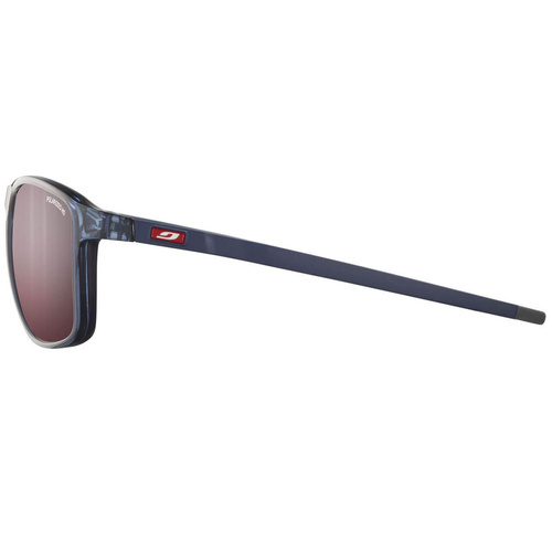 Okulary COMPASS SPECTRON 3