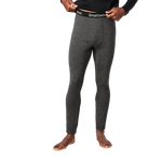 Kalesony z wełną CLASSIC ALL-SEASON MERINO BASE LAYER BOTTOM