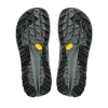 Buty OLYMPUS 7 HIKE MID GORE-TEX WOMEN