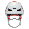 Kask METEOR