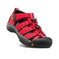 Sandały NEWPORT H2 YOUTH