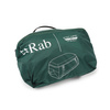 Torba ESCAPE KIT BAG LT 90