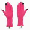 Rękawiczki THERMAL MERINO GLOVE