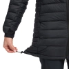 Kurtka ACCESS DOWN 2.0 PARKA WOMEN