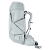 Plecak AIRCONTACT ULTRA 45+5 SL