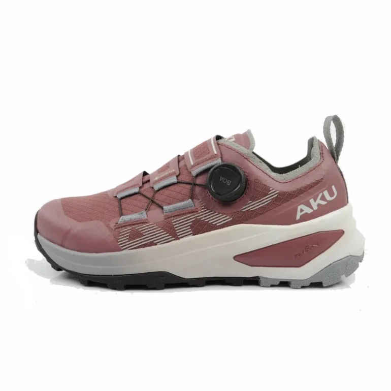 Buty FURIOSA BOA WOMEN