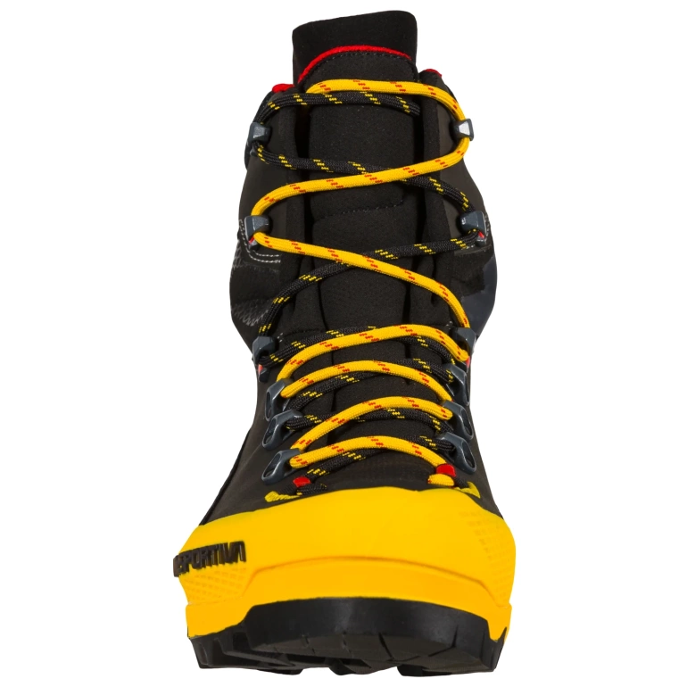 Buty AEQUILIBRIUM LT GORE-TEX MEN