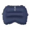 Poduszka Versa Pillow L