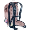 Plecak DEUTER COMPACT 14+3