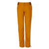 Spodnie VALKYRIE PANTS WOMENS