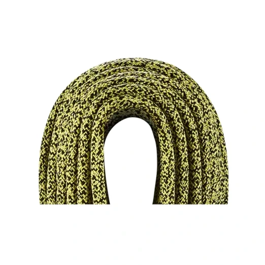Lina STARLING PROTECT ECO DRY 8.2 mm / 60 m