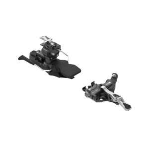 Wiązania CREST 10  BREAKE 91