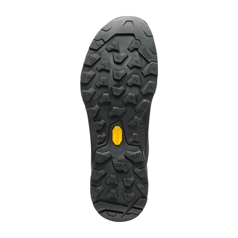 Buty RAPID XT GORE-TEX WOMEN