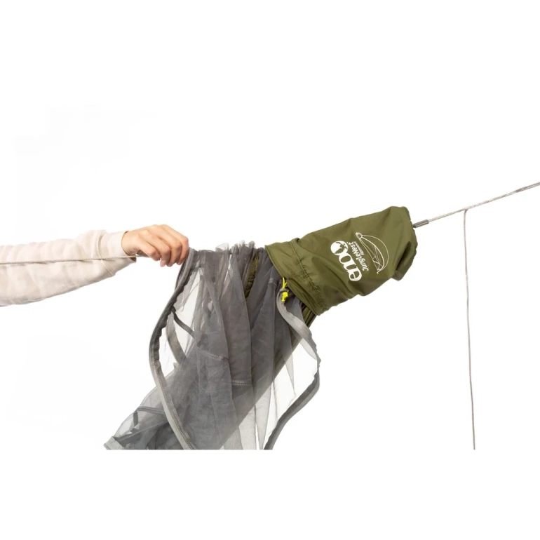 Hamak JUNGLENEST HAMMOCK
