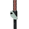 Kije TRAIL TREKKING POLES