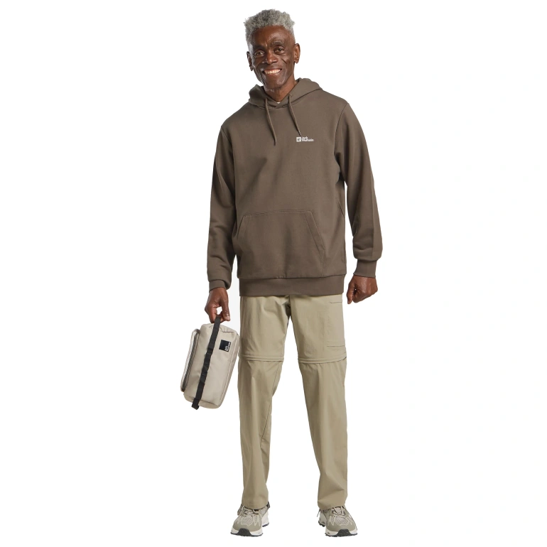 Kosmetyczka KONYA WASHBAG