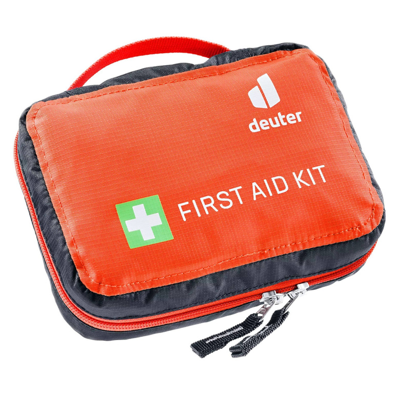 Apteczka FIRST AID KIT