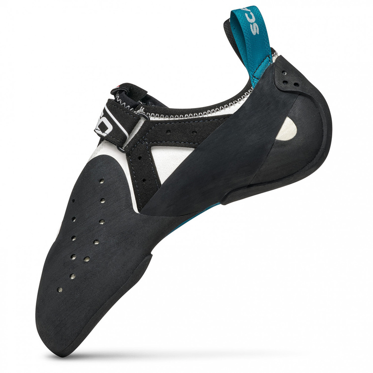 Buty wspinaczkowe DRAGO LV